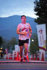 BIB: 
                            <button type="button" onclick="openModal(27893245)" class="btn btn-primary btn-sm float-right btn-popup" data-toggle="modal" data-target=".modal-high-quality">
                        <i class="fas fa-shopping-cart"></i> Add to Cart
                    </button>
                                            <button type="button" onclick="isThisMe(27893245, true)" class="btn btn-success btn-sm float-right btn-popup btn-isme hidden" data-toggle="tooltip" data-placement="bottom" title="นี่คือรูปของคุณใช่ไหม คลิกที่นี่เพื่อเอาเข้าอัลบั้ม">
                        <i class="fas fa-plus"></i> Add to album
                    </button>
                    <button type="button" onclick="isThisMe(27893245, false)" class="btn btn-warning btn-sm float-right btn-popup btn-isnotme hidden">
                        <i class="fas fa-ban"></i> Remove from album
                    </button>